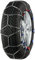 pewag Schneeketten 31098 RSS 80, 1 Paar