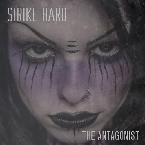 The Antagonist