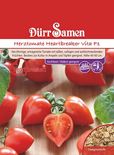 Dürr-Samen
