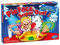 Hasbro – Brettspiele – Pie Face (Tortengesicht)