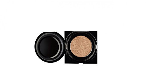 Yves Saint Laurent, YSL Touche Eclat Cushion Foundation Refill Nr.B40 g, 04 Biscotto, 14 g