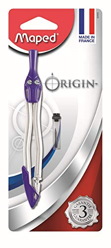 Maped Origin 024009 Zirkel Mine