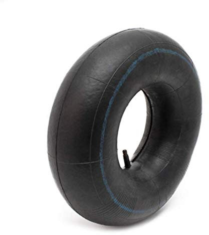 ECB06DSD CAMERA D'ARIA 15x6.00-6 DA TRATTORINO TOSAERBA TRATTORE INNER TUBE TR13