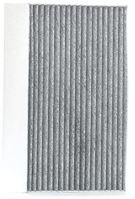 AUTOMEGA 180003210 Filter, Interior Air Dust Filter, Pollen Filter, Micro Filter