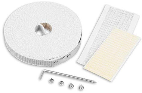 DIWARO.® | Gurt-Reparatur-Set | für Rolladengurtbreite 14 & 15 mm | ohne öffnen des Rollladenkastens