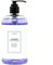 Vitabath Lavender Chamomile Handseife, feuchtigkeitsspendend, für die Hände mit feuchtigkeitsspendenden Aloe-Vitaminen und Antioxidantien, Cruelty-Free Gluten-Free Paraben-Free – 400 ml
