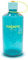 Nalgene Eh Sustain Botella, Unisex Adulto, Azul (Cerulean), 1 L