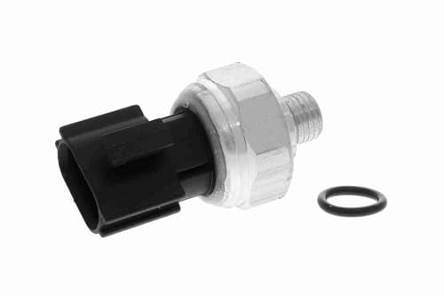 VEMO Druckschalter, Klimaanlage V52-73-0034 | Kompatibel mit: HYUNDAI ACCENT III, ACCENT III Stufenheck, ACCENT IV Stufenheck, ELANTRA IV Stufenheck, ELANTRA V Stufenheck
