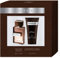 s.Oliver® Superior Men | Geschenkset | Eau de Toilette 30ml Natural Spray und Duschgel 75ml