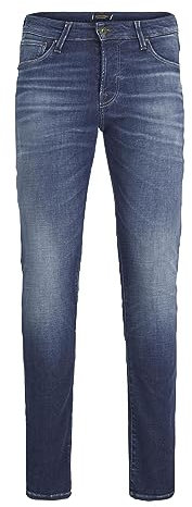 JJIGLENN JJICON JJ 659 50SPS NOOS