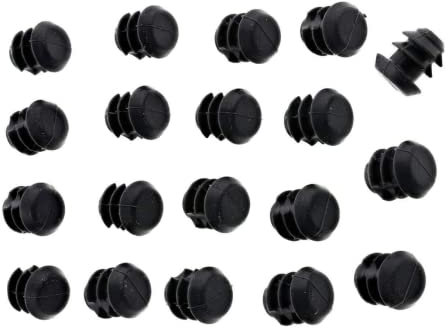 FIGEVIDA KIT 20 GOMMINI 4055381125 PER GRIGLIE PIANO COTTURA ELECTROLUX AEG EGC EGT EGU EGW HGB KGU
