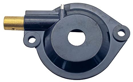 Realman 581063901 Oil Pump With Plunger Gear For Poulan Chainsaw P3314 P3416 P3816 P4018 PP3416 PP3516 PP3816 PP4018 PP4218 PP4218A PP4818A PPB3416 PPB4018 PPB4218 PR4016 PR4218 PR5020 S1970