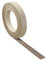 EUROVENT 20mm x 25m Das doppelseitige Klebeband DUO zum Verkleben und Reparieren von Dampfsperren Dachfolie Membranen