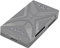 Vorfaove M.2 NVME SSD Raid Dual Bay M2 SSD Case Support M.2 Nvme SSD Disk pour SSD Box Type-C USB3.2 GEN2 20Gbps