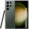 Galaxy S23 Ultra (dual sim) 256 Go vert (Reacondicionado)
