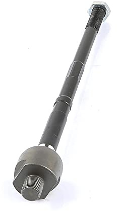 SKF Spurstange innen mit synthetischem Fett VKDY 825045 Position Vorderachse beidseitig Höhe 54 mm Länge 338 mm Breite 53 mm - OE-Qualität