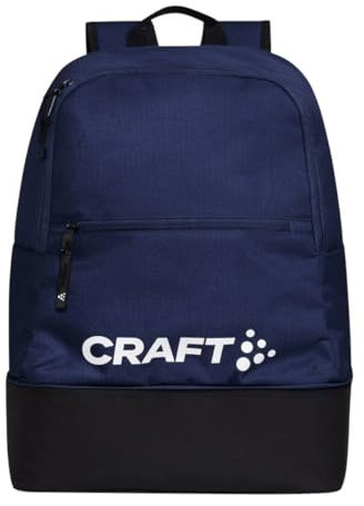 Craft - Schuhtasche Squad 2.0 Navy 26 l