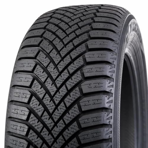 YOKOHAMA - 215/55 R18 TL 99V BLUEARTH*WINTER V906 BSW M+S 3PMSF - Winterreifen