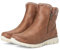 Skechers Sinergia, Stivaletto Donna, Marrone, 36 EU