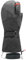 RACER Guide Pro 2 Lobster Herren-Handschuhe