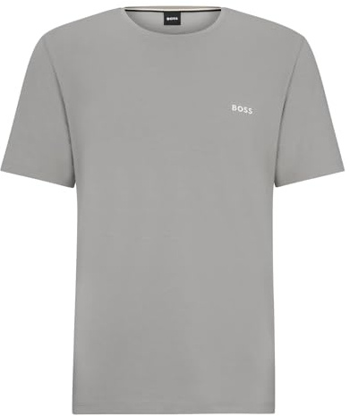 BOSS Mix&Match T-Shirt R 10259900 0