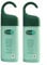 Shower Emollient and Moisturiser | Moisturising Emollient for Dry and Itchy Skin Conditions | 200ml | Pack of 2 |