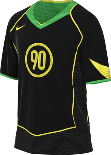 Nike Total 90 Dri-FIT Men's Football Jersey IB4208