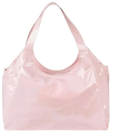 SUNDEK Chel - Maxi Borsa da Spiaggia, Taglia unica