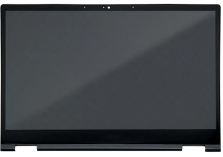 ZHAYXOZ LCD Touch Screen Digitizer for Acer for Chromebook Spin 713 CP713-2W-5874 Easy to replace