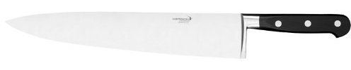 Deglon 6004030-B Couteau Cuisine Idéal 30 cm