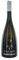 Alexander Grappa Selezione Monovarietale Moscato 38% - 700ml