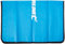 Silverline Protection carrosserie, Bleu
