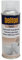 KWASNY 323 505 BELTON BASIC Kunststoff-Grundierung transparent 400ml