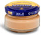 Saphir Crème Surfine Lederpflegemittel, Dose Chamois 41 50 ml