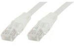 Microconnect b-utp615 W – Netzwerkkabel weiß