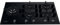 Whirlpool W Collection GOWL958/NB 86cm Gas Hob - Black