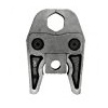 REMS Rems Mini – Zange Fassungsvermögen – Mini h-32