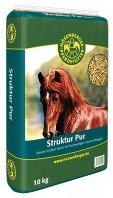Nösenb. Struktur Pur 10 kg