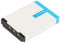 Battery for Casio Exilim EX-Z150, EX-Z155, EX-Z250 Camera - Replacment for Casio NP-70 Battery