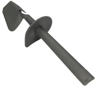 SPATULE TM 31 VORWERK POUR PETIT ELECTROMENAGER - 31957