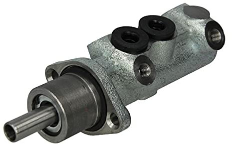 LPR Brakes 6758 Pompa Freno