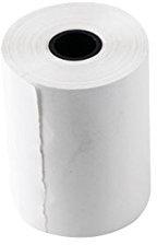 Ersatzpapierrolle batt.tester
