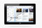 MeeGo Pad – Windows 8.1 Pro, 10.1 inch Retina Tablet PC, Quad Core CPU, 64 GB, GPS, Keyboard