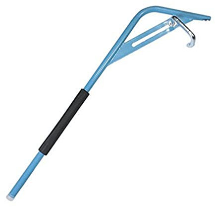 JBM SOPORTE DE AJUSTE Para BRAZO DE SUSPENSIÓN 51902