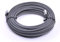 HiViLux HDMI 2,0b | 2,0 OFC-Kabel 3D | 4K | HDR | HighSpeed with Ethernet | Full HD ARC (10m)