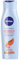 Nivea Hair Care Shampoo Reparatur&Gezielte Pflege250ml