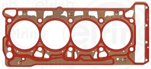 Elring 008.040 - Gasket, cylinder head