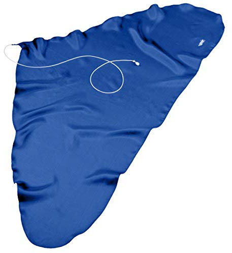 Hodge Akkordeon-Zubehör (ASB2)