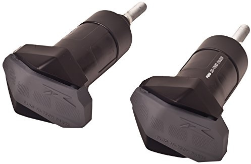 PUIG - 4066N/72 : PUIG - 4066N/72 : R FARBE SCHWARZ