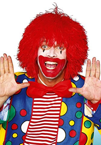 Stekarneval